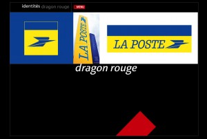 laposte_1993_dragonrouge