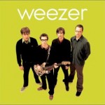 weez