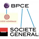 logoBPCE