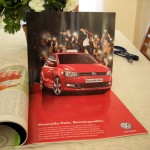 polow03