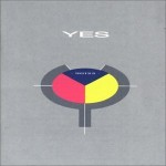 album-90125