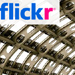 flickr