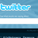 twitter