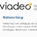 viadeo