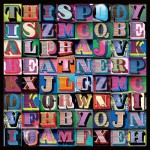 12103-this-is-alphabeat