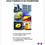 2009.10.06 La Poste
