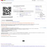 Nexence-eBay01
