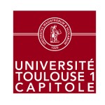 ut1_2009