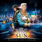 empire_of_the_sun