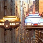 fifthelement