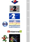 logos france2