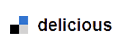 delicious