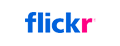 flickr