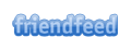 friendfeed