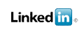 linked in