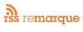 rss ReMarque