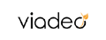 viadeo