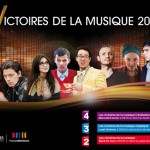 vualatv Victoires de la Musique Live tweet