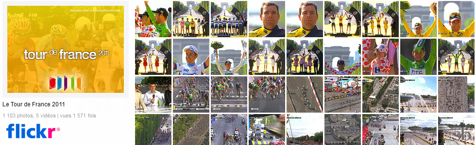 tour de france ftv flickr sport