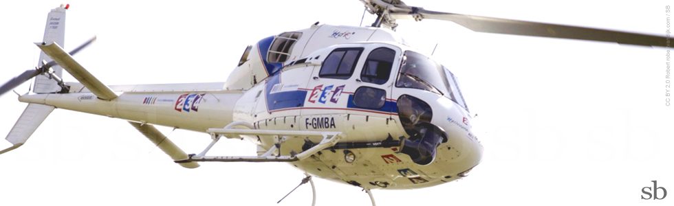 tour de france ftv helico