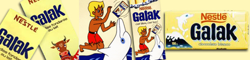 Galak Change D image