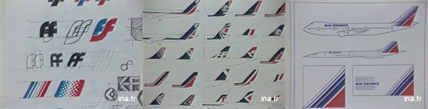 airfrance_ina