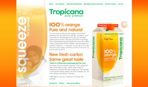 tropicana_1235645429796