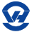 logo_ovh