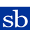 logo_sb