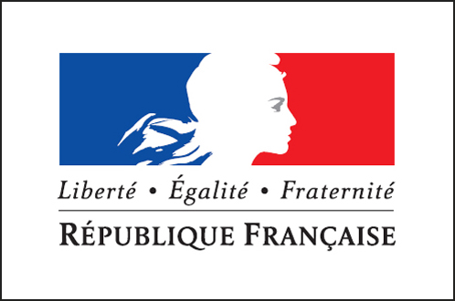 RÃ©sultat de recherche d'images pour "drapeau rÃ©publique franÃ§aise"