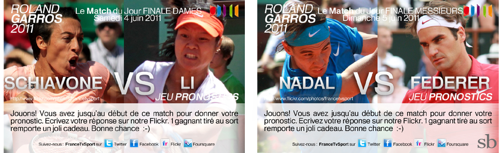 ftv roland garros jeu